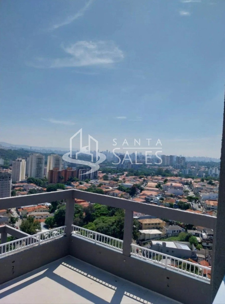 Apartamento, 2 quartos, 83 m² - Foto 9