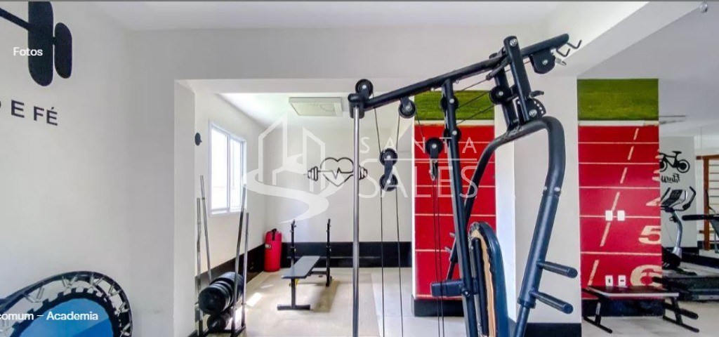 Apartamento, 2 quartos, 63 m² - Foto 41
