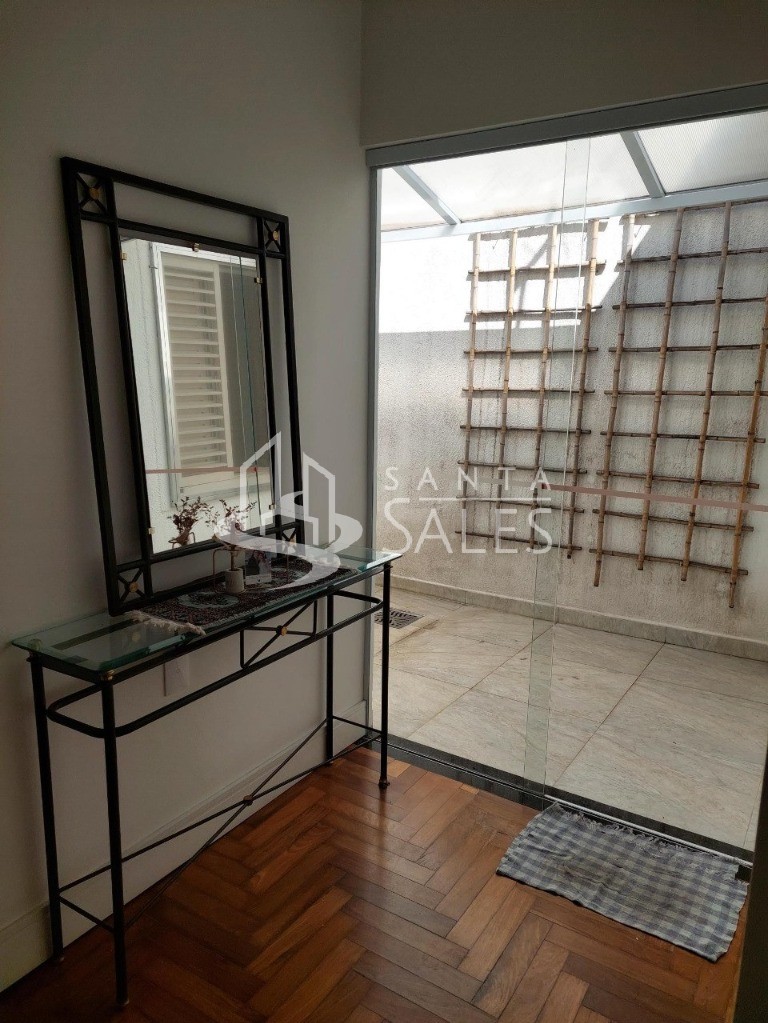 Casa, 3 quartos, 315 m² - Foto 8