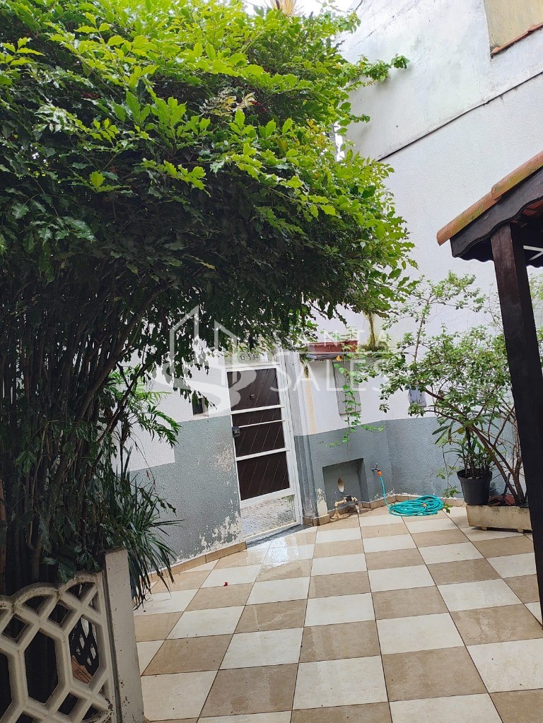 Sobrado, 3 quartos, 260 m² - Foto 9