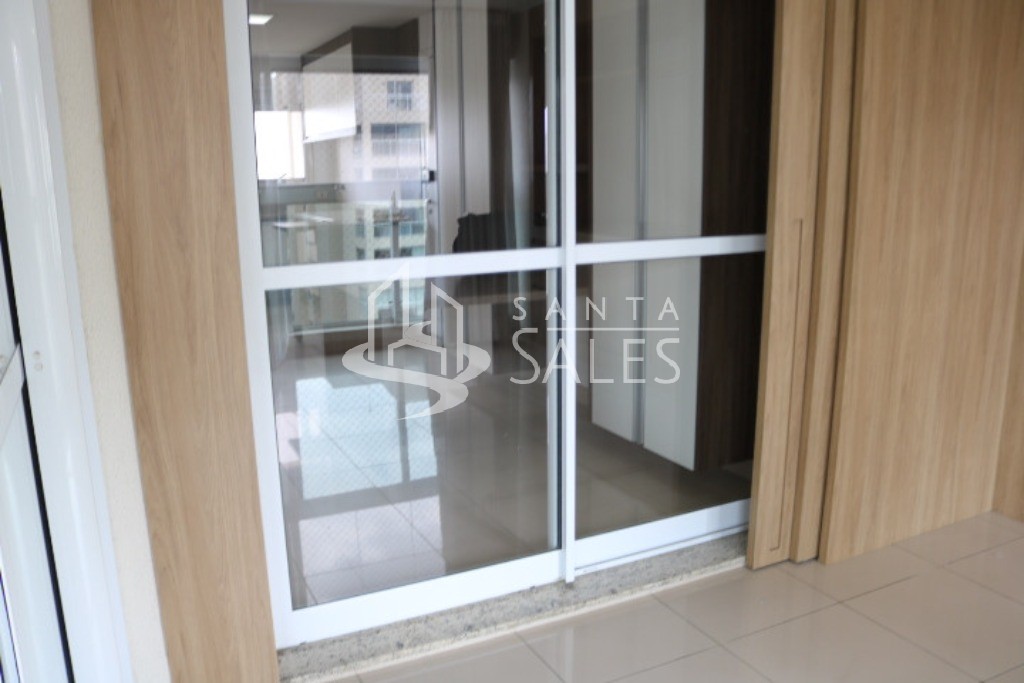 Apartamento, 1 quarto, 50 m² - Foto 36