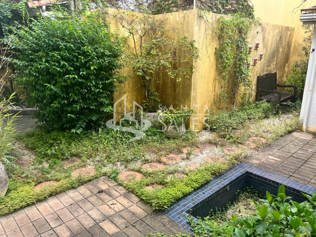 Casa, 4 quartos, 400 m² - Foto 9