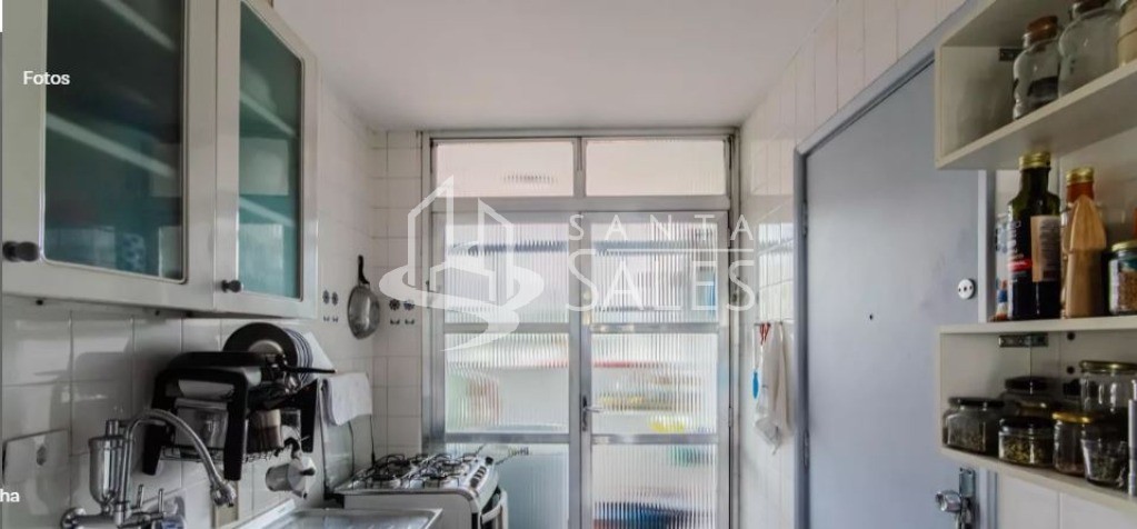 Apartamento, 2 quartos, 65 m² - Foto 6