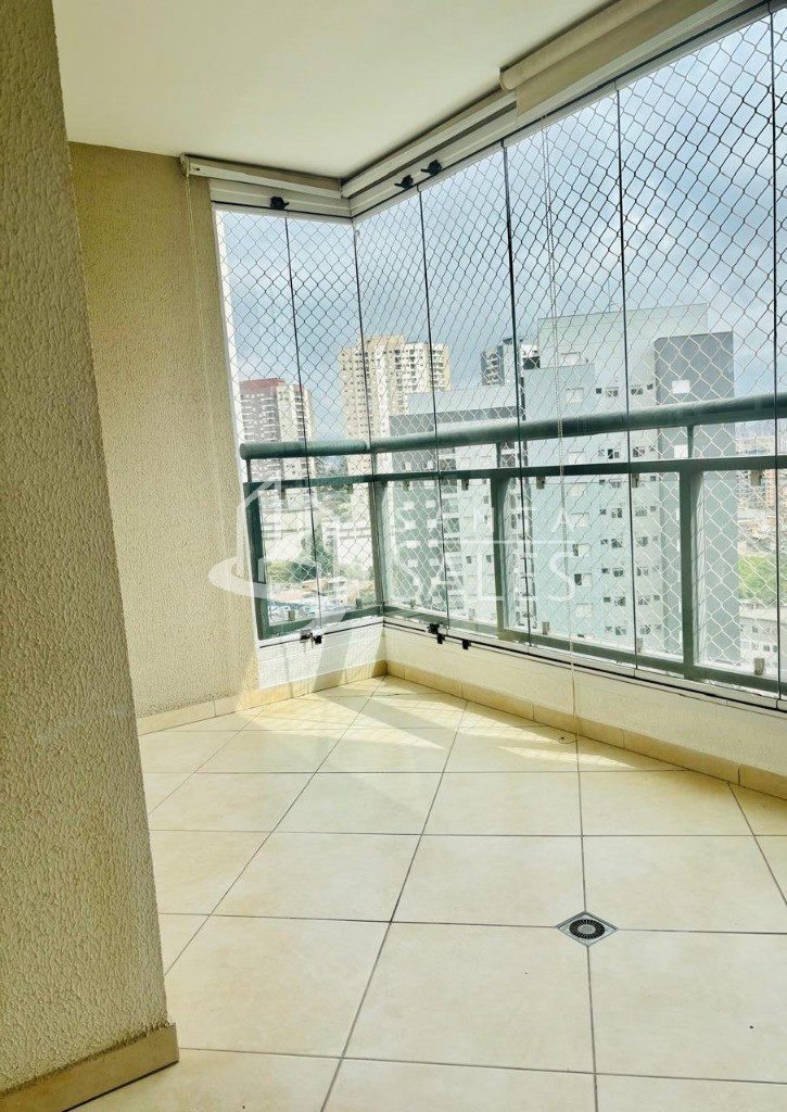 Apartamento, 2 quartos, 72 m² - Foto 3