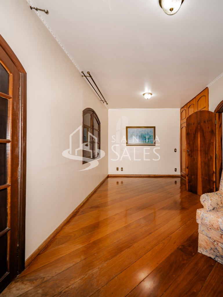 Casa, 4 quartos - Foto 9