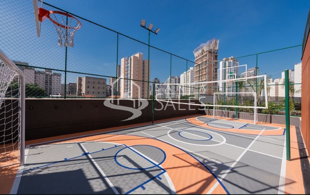 Apartamento, 2 quartos, 63 m² - Foto 21