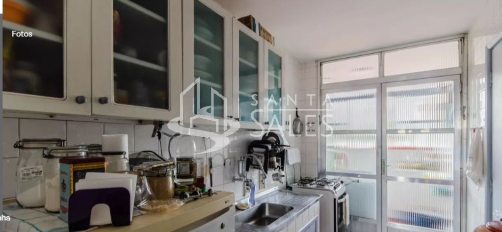 Apartamento, 2 quartos, 65 m² - Foto 5