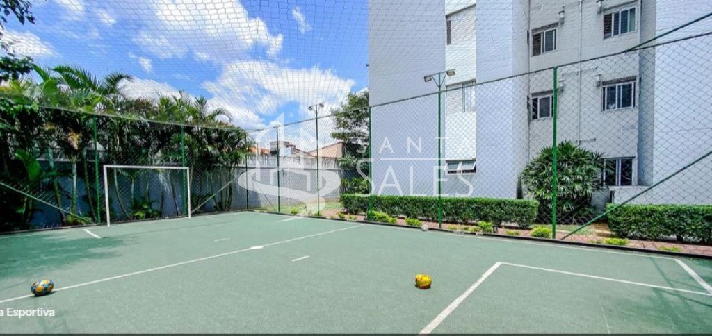 Apartamento, 2 quartos, 63 m² - Foto 43