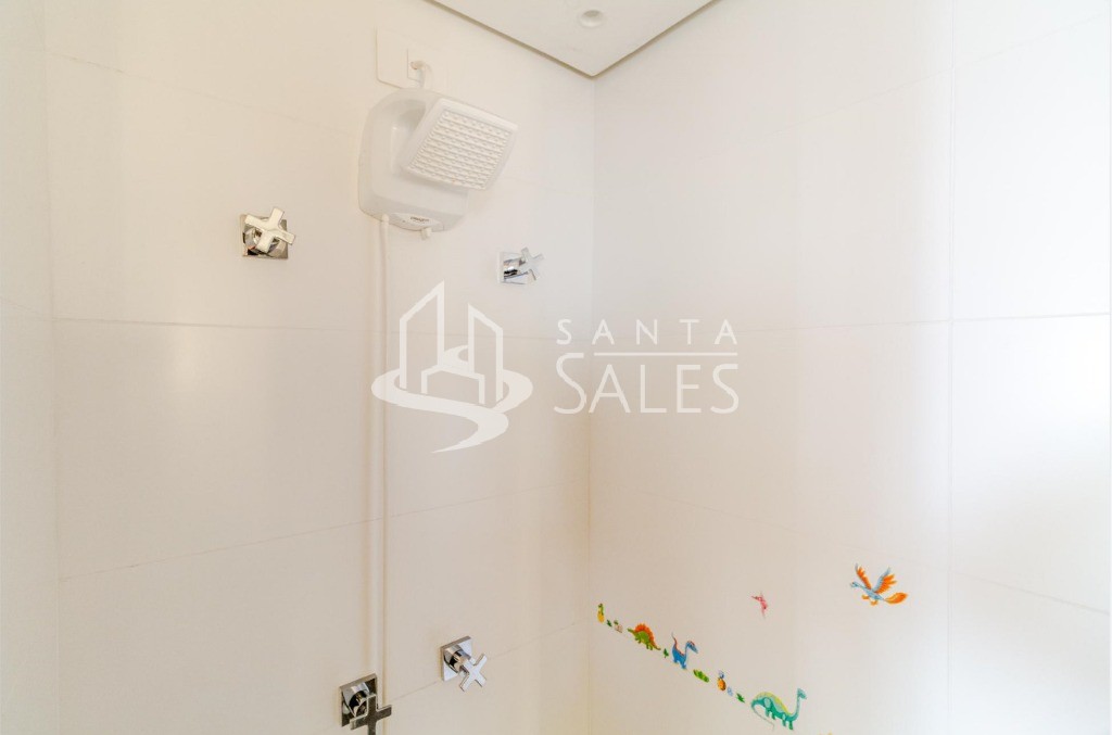 Apartamento, 3 quartos, 113 m² - Foto 31