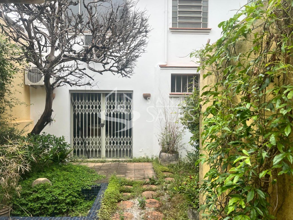 Casa, 4 quartos, 400 m² - Foto 8