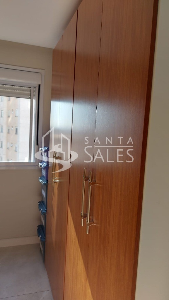 Apartamento, 2 quartos, 65 m² - Foto 39