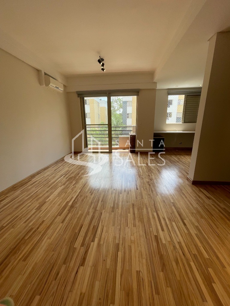 Apartamento, 2 quartos, 75 m² - Foto 1