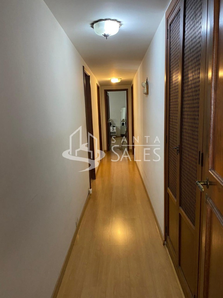 Apartamento, 3 quartos, 182 m² - Foto 16