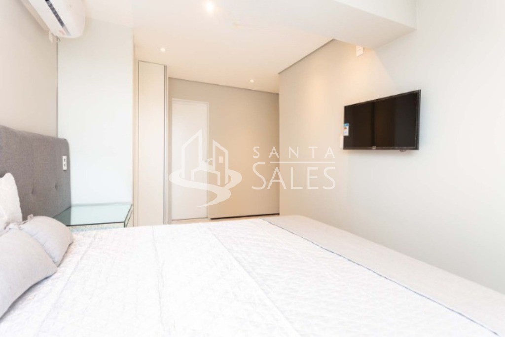 Cobertura, 2 quartos, 106 m² - Foto 15