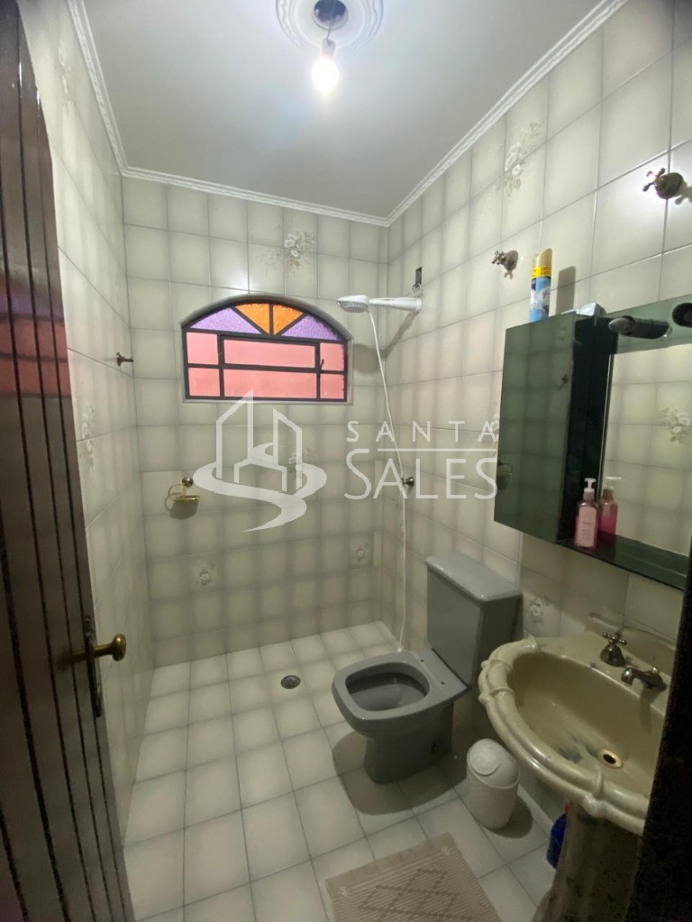 Casa, 3 quartos, 115 m² - Foto 19