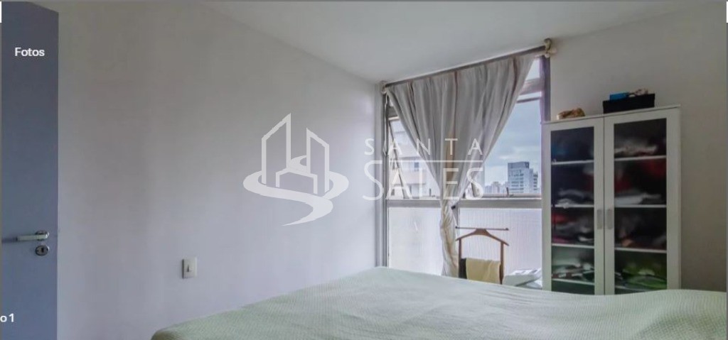 Apartamento, 2 quartos, 65 m² - Foto 9