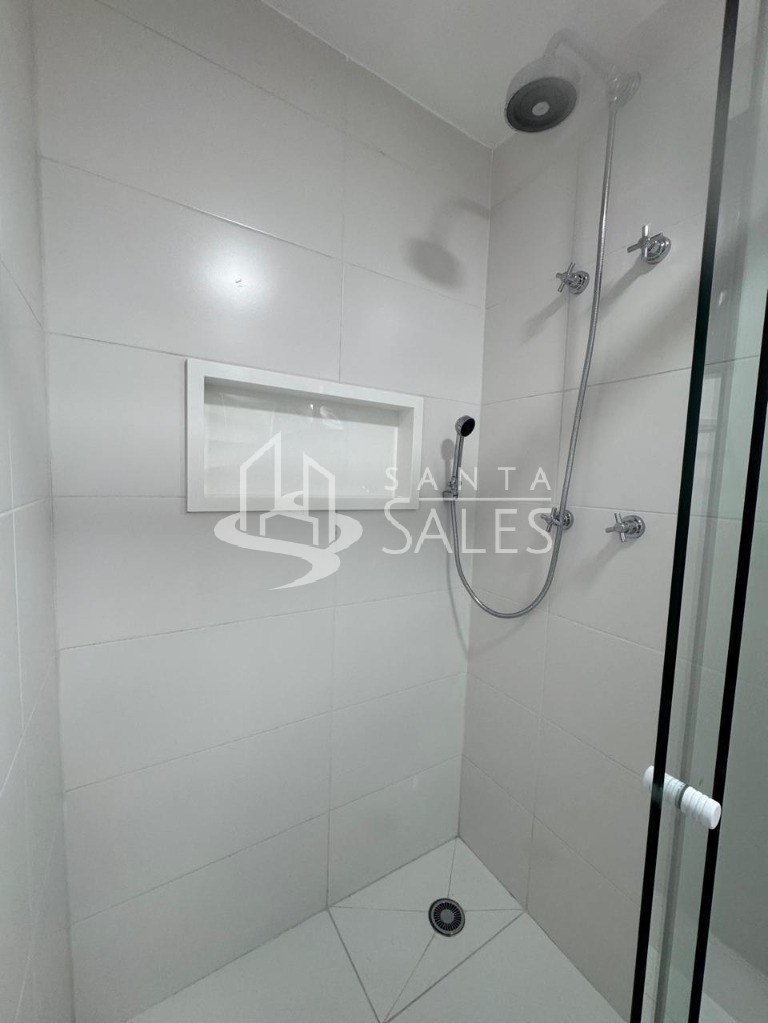 Apartamento, 1 quarto, 21 m² - Foto 10