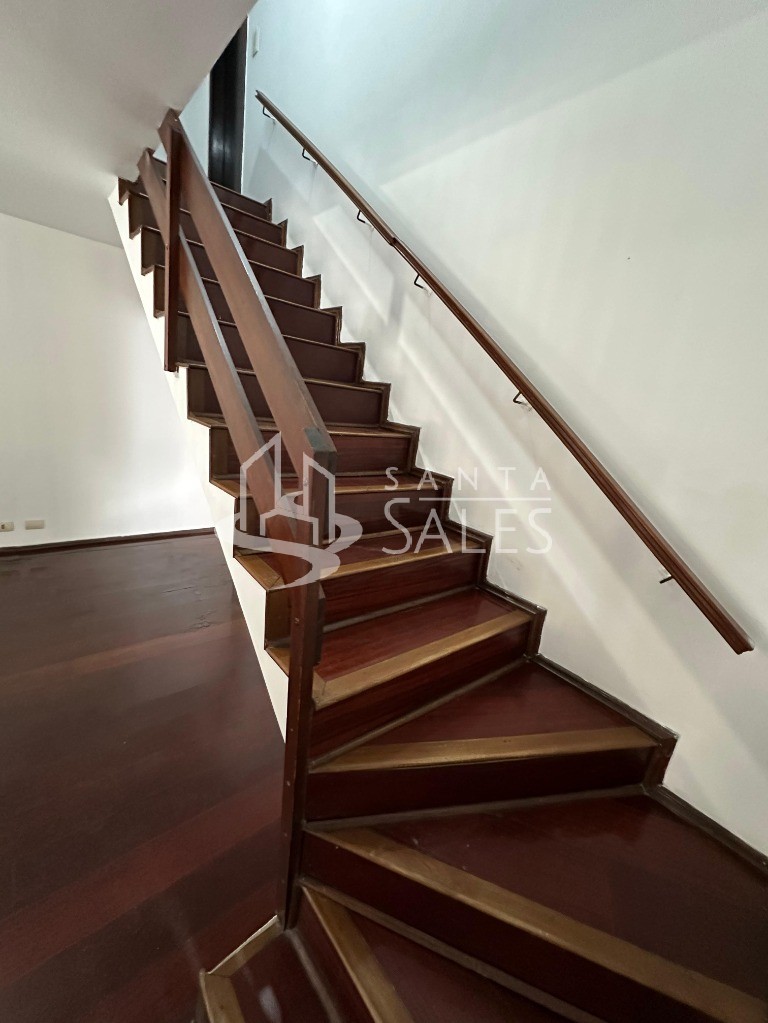 Sobrado, 2 quartos, 120 m² - Foto 6