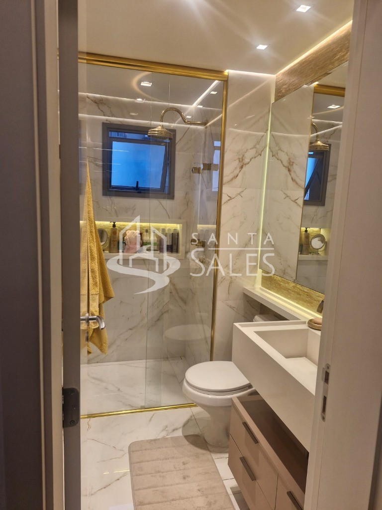 Apartamento, 2 quartos, 98 m² - Foto 24