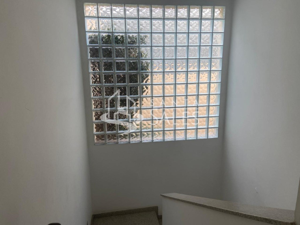 Casa, 3 quartos, 682 m² - Foto 38