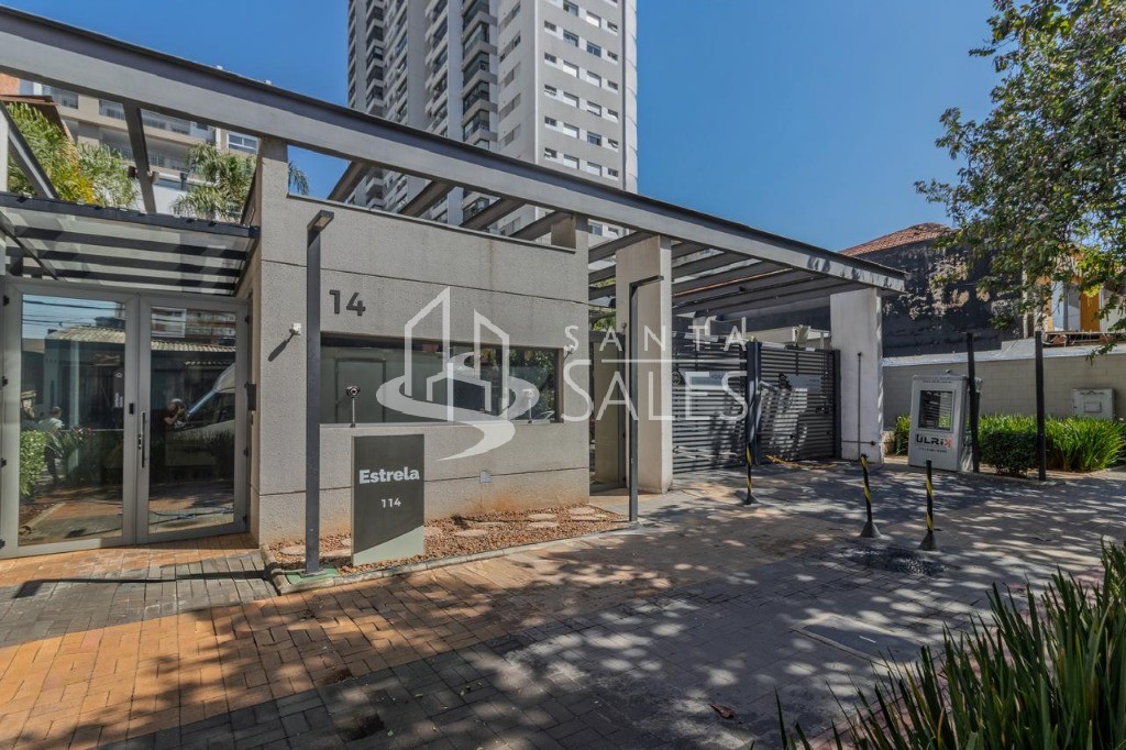 Apartamento, 2 quartos, 66 m² - Foto 22