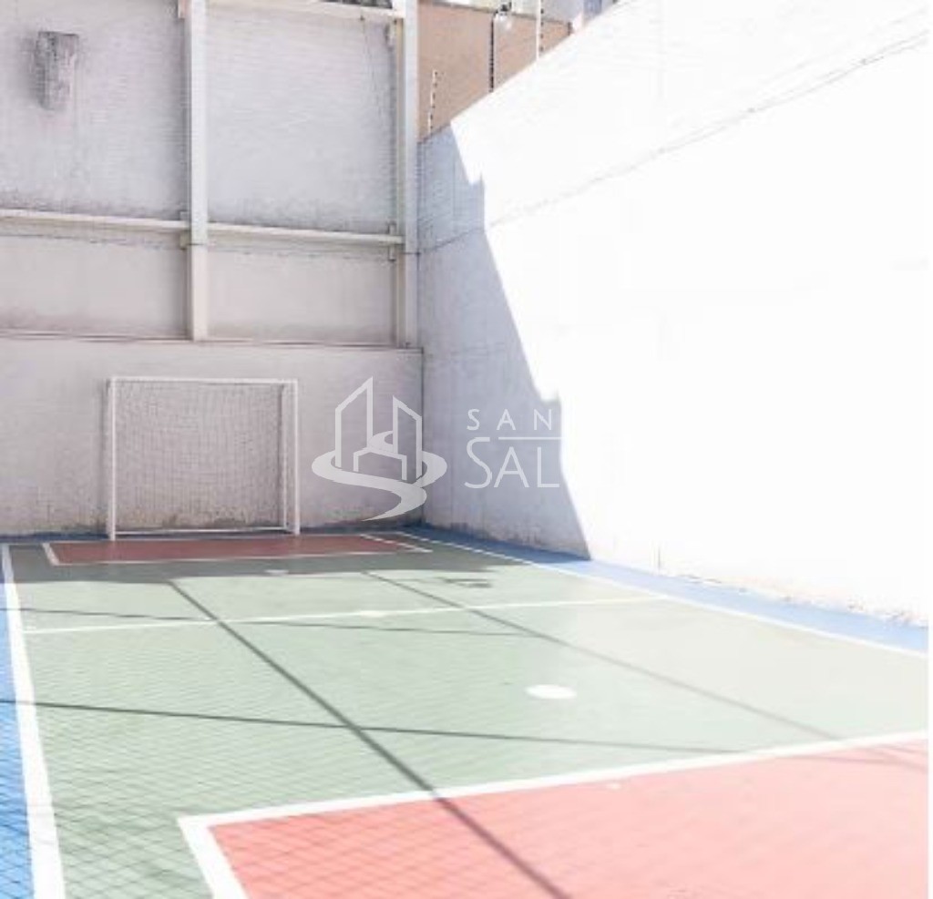 Apartamento, 2 quartos, 65 m² - Foto 52