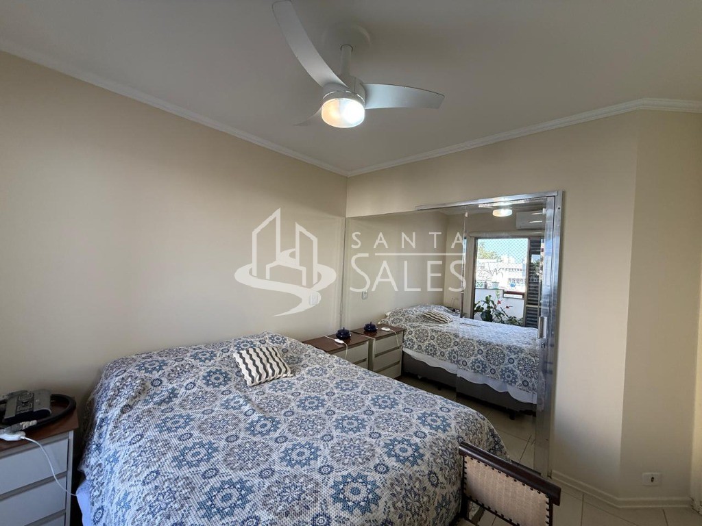 Apartamento, 3 quartos, 117 m² - Foto 42