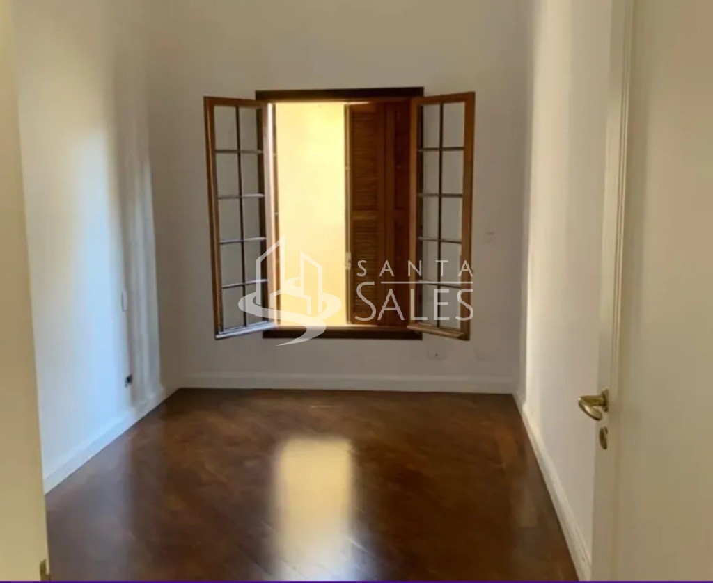 Casa de Condomínio, 5 quartos - Foto 8