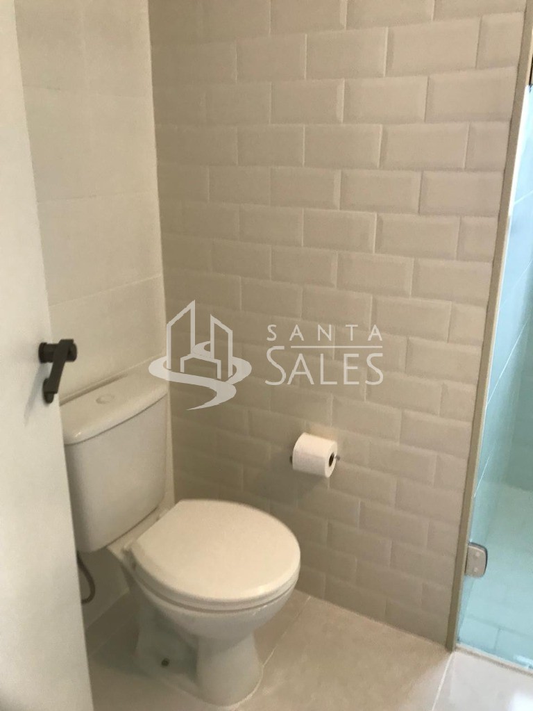 Apartamento, 4 quartos, 157 m² - Foto 24