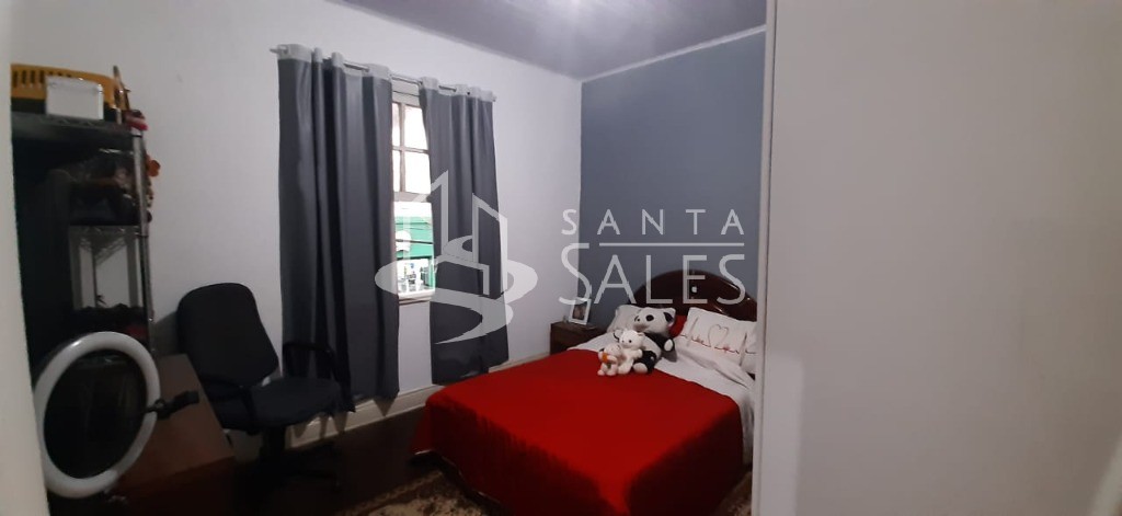 Casa, 3 quartos, 150 m² - Foto 16