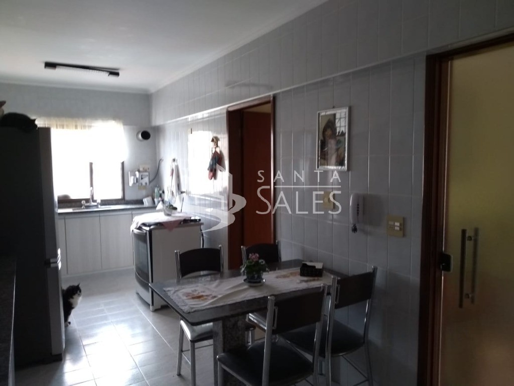 Apartamento, 3 quartos, 600 m² - Foto 29