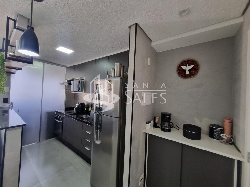 Apartamento, 3 quartos, 70 m² - Foto 27