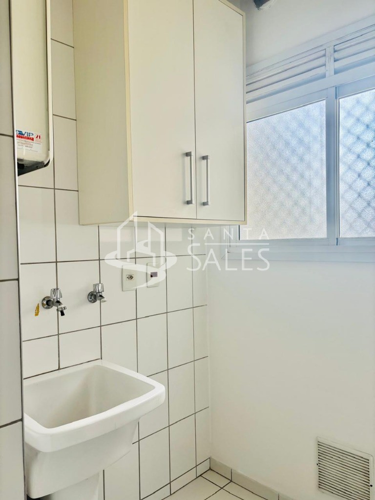 Apartamento, 2 quartos, 72 m² - Foto 16