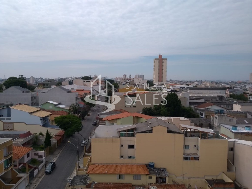 Apartamento, 3 quartos, 600 m² - Foto 8