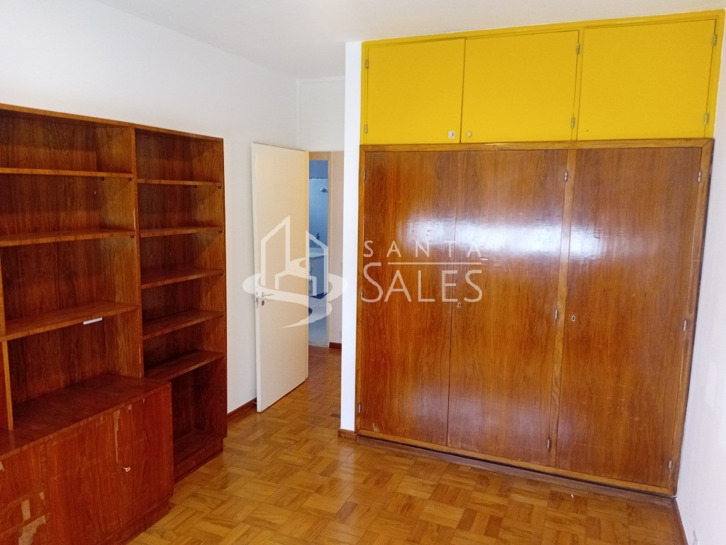 Apartamento, 3 quartos, 176 m² - Foto 27