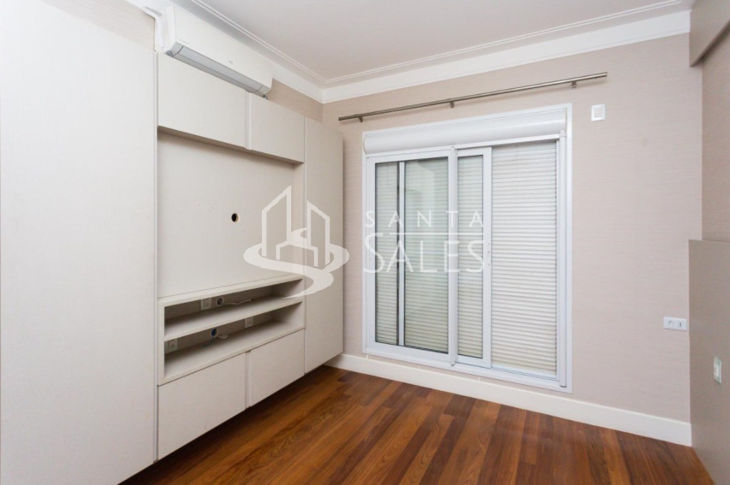 Apartamento à venda com 4 quartos, 250m² - Foto 16