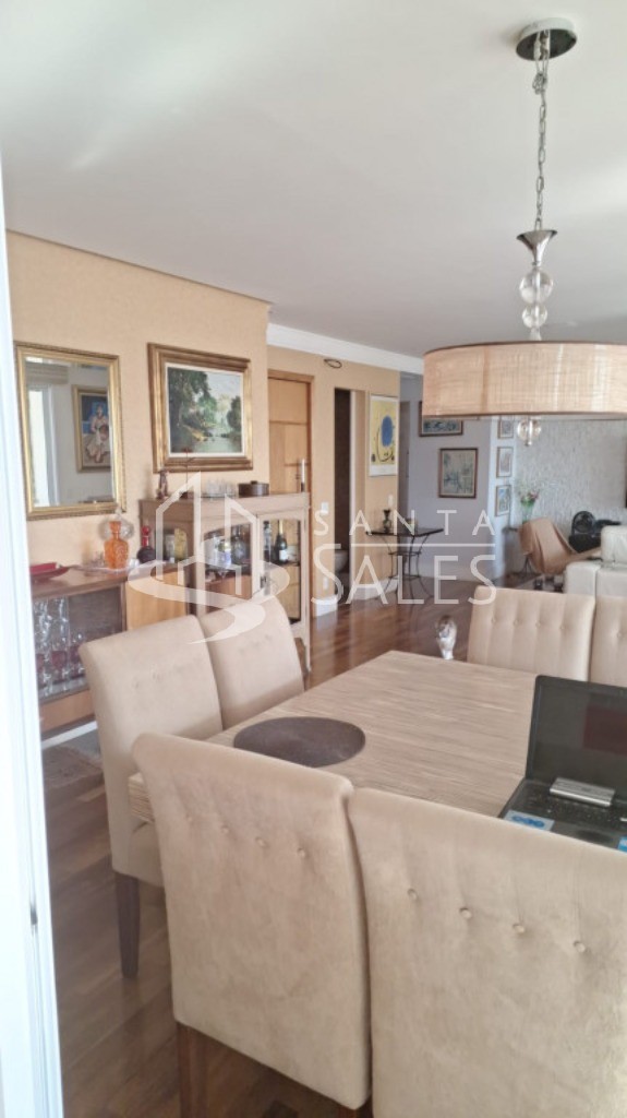 Apartamento, 3 quartos, 183 m² - Foto 27