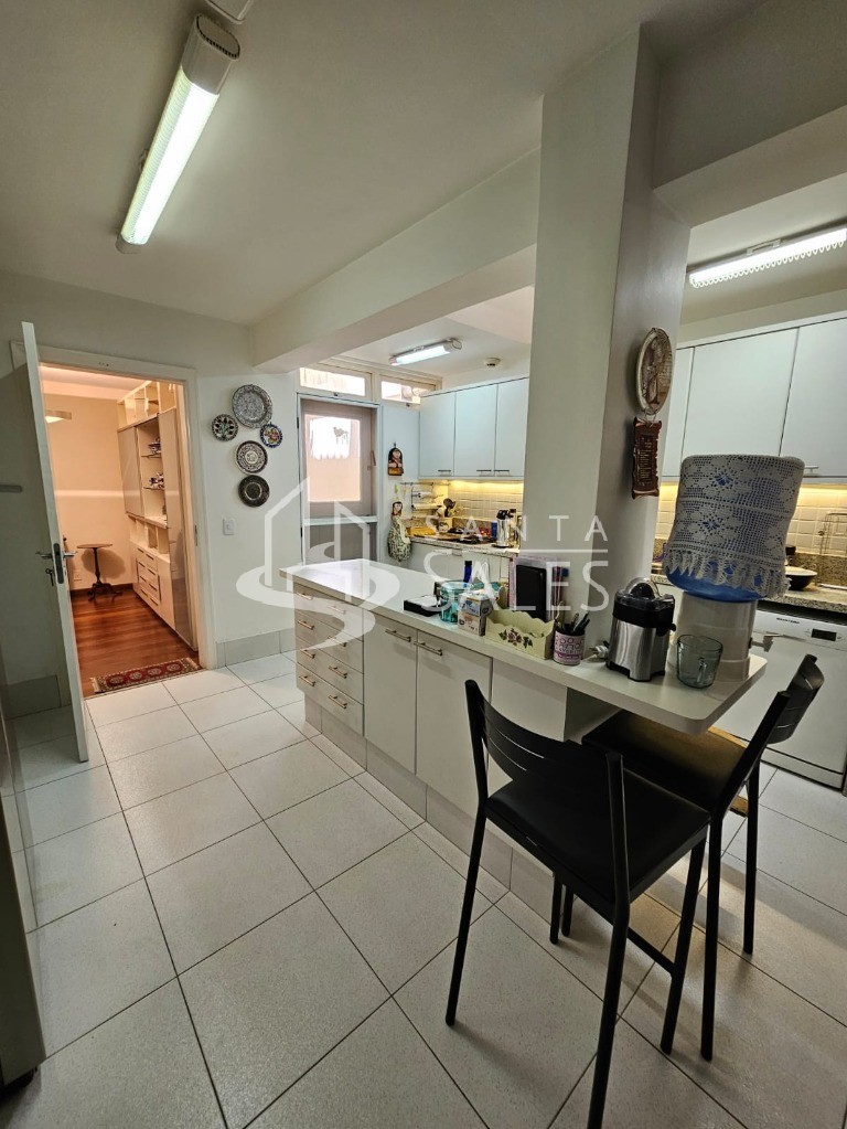 Casa, 2 quartos, 589 m² - Foto 20