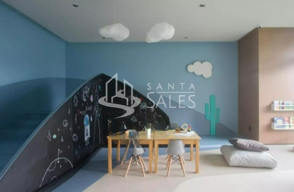 Kitnet-Studio, 25 m² - Foto 16