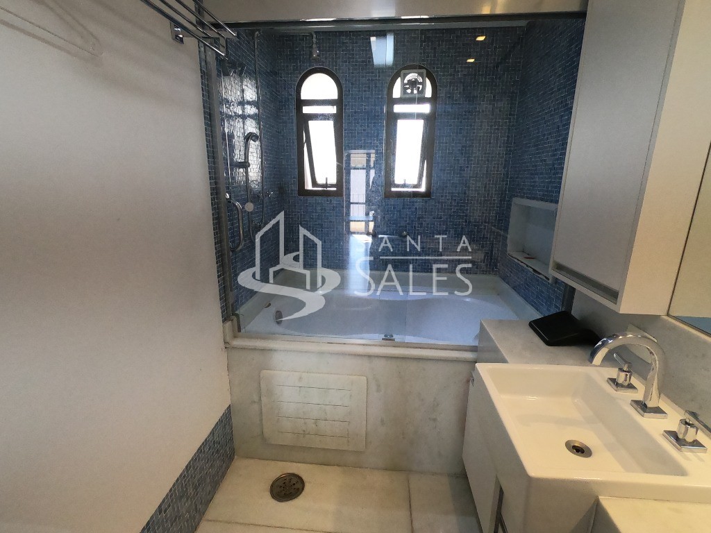 Apartamento, 3 quartos, 287 m² - Foto 24