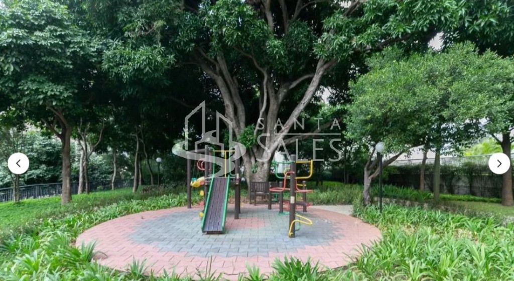 Apartamento à venda com 4 quartos, 179m² - Foto 30
