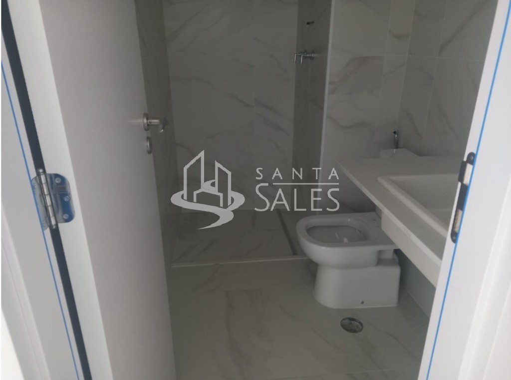 Apartamento, 3 quartos, 123 m² - Foto 15