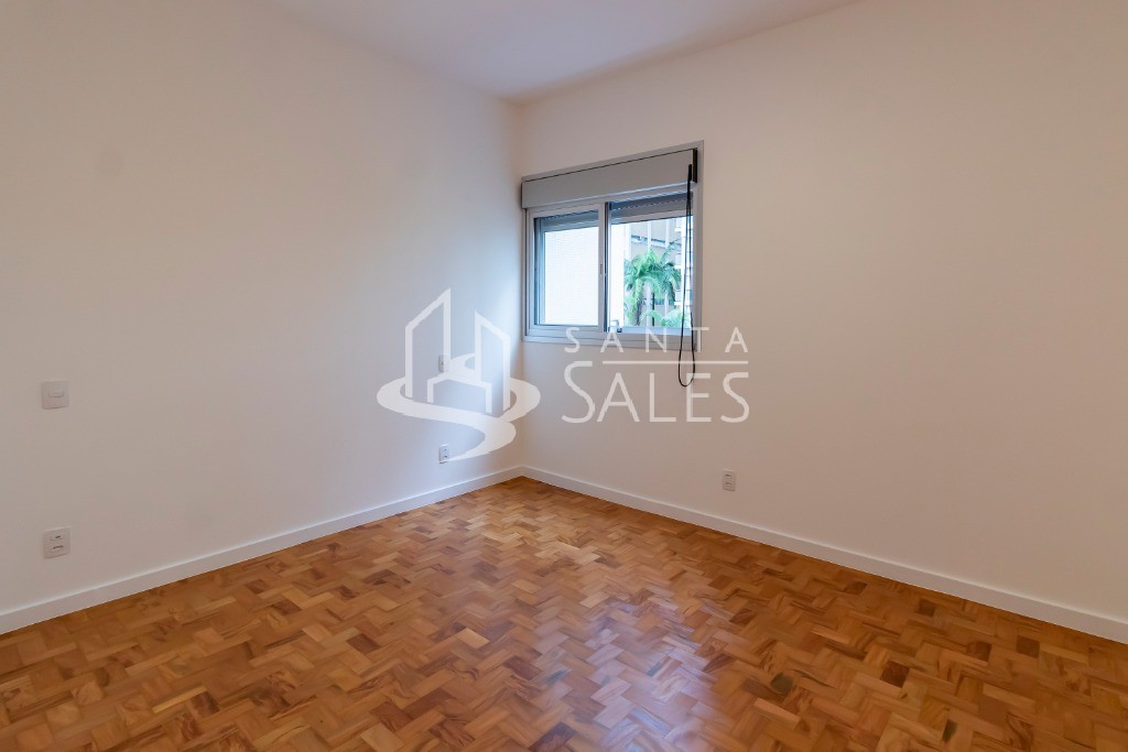 Apartamento, 3 quartos, 129 m² - Foto 30