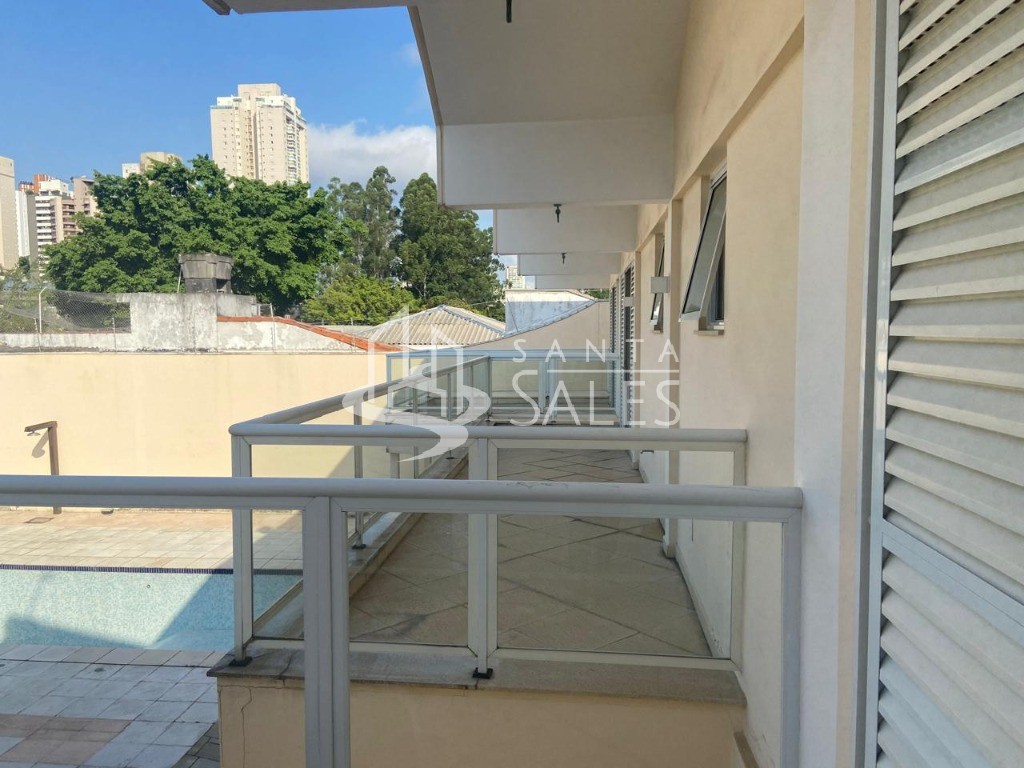 Casa, 3 quartos, 682 m² - Foto 56