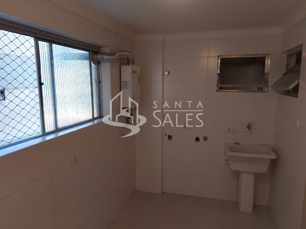 Apartamento, 3 quartos, 140 m² - Foto 15