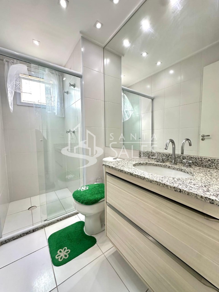 Apartamento, 3 quartos, 135 m² - Foto 21