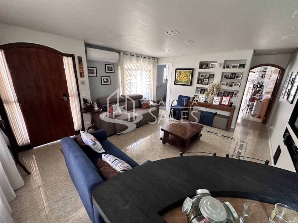 Casa de Condomínio, 3 quartos - Foto 43