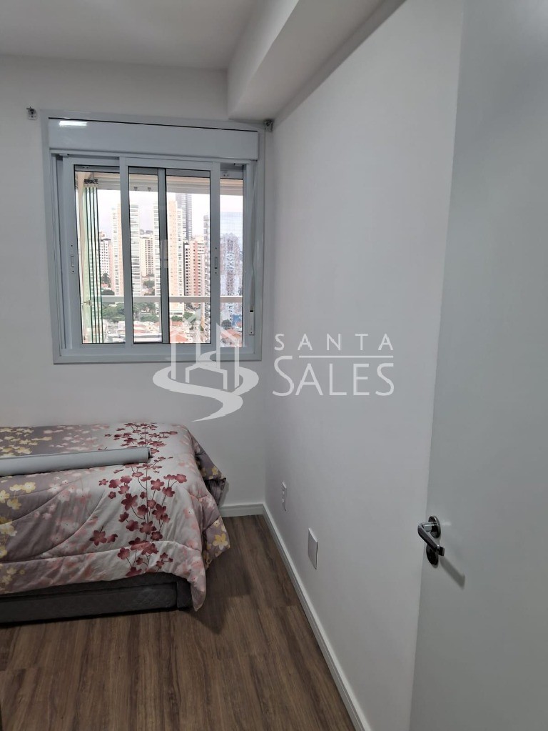 Apartamento, 2 quartos, 66 m² - Foto 20