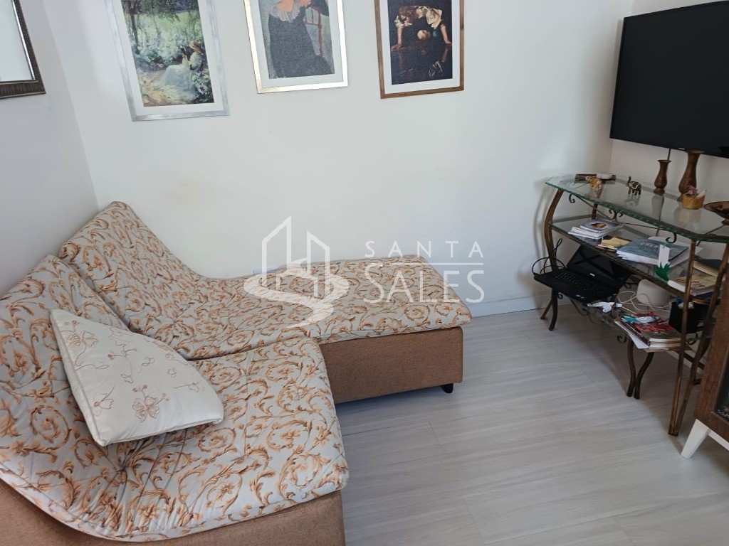 Casa, 3 quartos, 80 m² - Foto 4