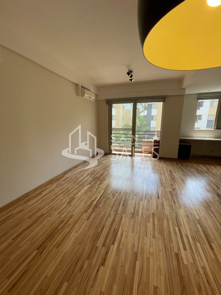 Apartamento, 2 quartos, 75 m² - Foto 4